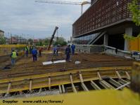 Imagine atasata: CBC - 2014.04.17 - 07.jpg